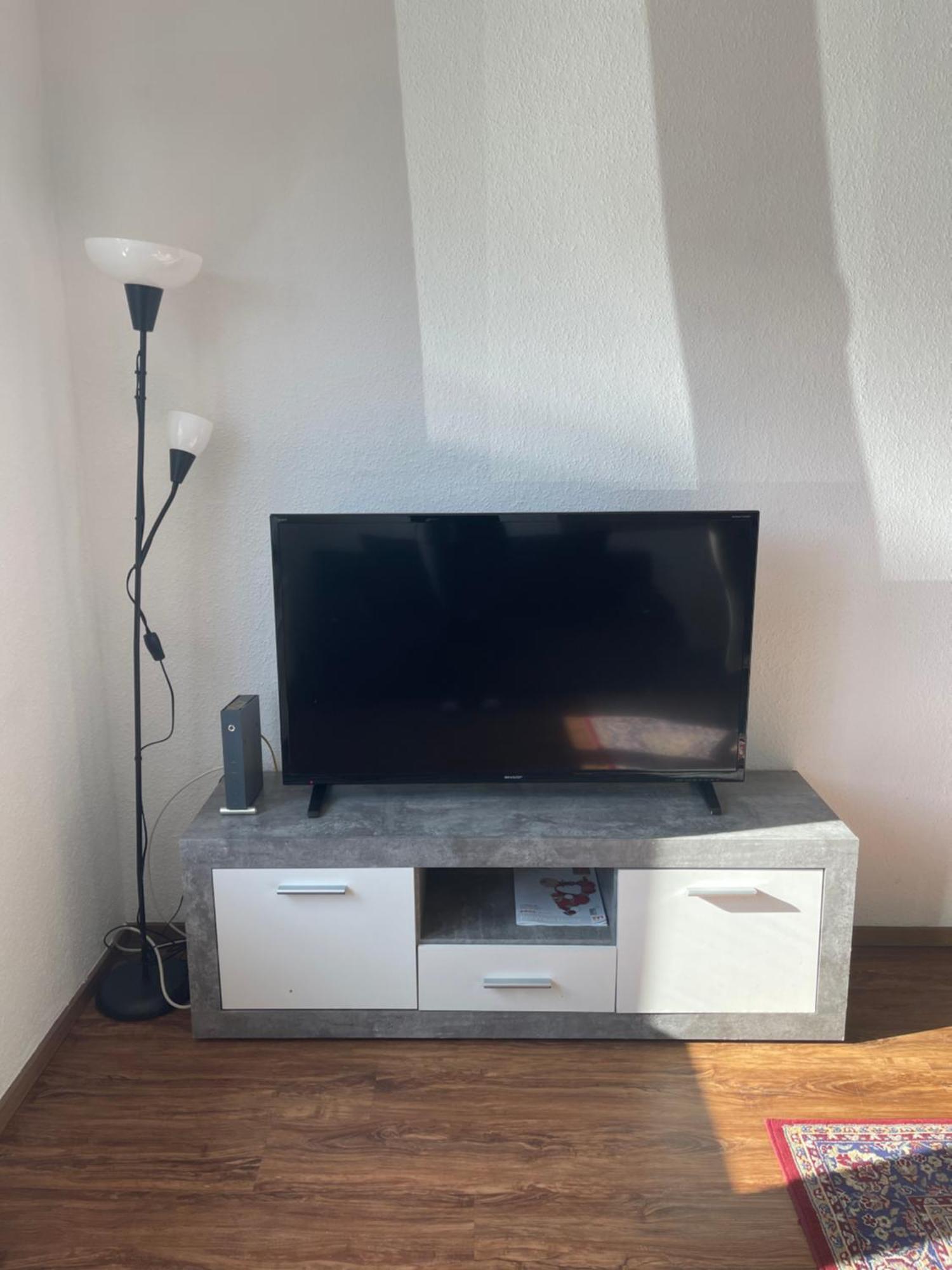Tmj Apartment 2 Düsseldorf Dış mekan fotoğraf